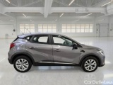  Renault  Captur RENAULT  / 2019 / 5P / SUV 1.5 DCI BLUE 85KW BUSINESS EDC #7