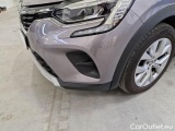  Renault  Captur RENAULT  / 2019 / 5P / SUV 1.5 DCI BLUE 85KW BUSINESS EDC #22