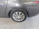  Peugeot  308 PEUGEOT  / 2017 / 5P / STATION WAGON SW ALLURE BLUEHDI 130 SeS #19