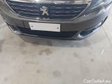  Peugeot  308 PEUGEOT  / 2017 / 5P / STATION WAGON SW ALLURE BLUEHDI 130 SeS #42