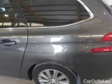  Peugeot  308 PEUGEOT  / 2017 / 5P / STATION WAGON SW ALLURE BLUEHDI 130 SeS #67