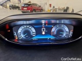 Peugeot  3008 PEUGEOT  / 2016 / 5P / SUV BLUEHDI 130 EAT8 SeS ALLURE #4