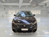  Peugeot  3008 PEUGEOT  / 2016 / 5P / SUV BLUEHDI 130 EAT8 SeS ALLURE #6