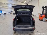  Peugeot  3008 PEUGEOT  / 2016 / 5P / SUV BLUEHDI 130 EAT8 SeS ALLURE #5