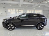  Peugeot  3008 PEUGEOT  / 2016 / 5P / SUV BLUEHDI 130 EAT8 SeS ALLURE #8