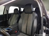  Peugeot  3008 PEUGEOT  / 2016 / 5P / SUV BLUEHDI 130 EAT8 SeS ALLURE #11