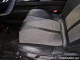  Peugeot  3008 PEUGEOT  / 2016 / 5P / SUV BLUEHDI 130 EAT8 SeS ALLURE #12