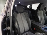  Peugeot  3008 PEUGEOT  / 2016 / 5P / SUV BLUEHDI 130 EAT8 SeS ALLURE #13