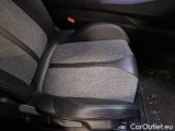  Peugeot  3008 PEUGEOT  / 2016 / 5P / SUV BLUEHDI 130 EAT8 SeS ALLURE #14