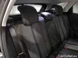  Peugeot  3008 PEUGEOT  / 2016 / 5P / SUV BLUEHDI 130 EAT8 SeS ALLURE #15