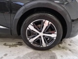  Peugeot  3008 PEUGEOT  / 2016 / 5P / SUV BLUEHDI 130 EAT8 SeS ALLURE #17