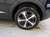  Peugeot  3008 PEUGEOT  / 2016 / 5P / SUV BLUEHDI 130 EAT8 SeS ALLURE #19