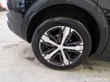  Peugeot  3008 PEUGEOT  / 2016 / 5P / SUV BLUEHDI 130 EAT8 SeS ALLURE #18