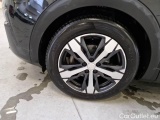  Peugeot  3008 PEUGEOT  / 2016 / 5P / SUV BLUEHDI 130 EAT8 SeS ALLURE #20