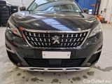  Peugeot  3008 PEUGEOT  / 2016 / 5P / SUV BLUEHDI 130 EAT8 SeS ALLURE #26