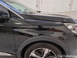  Peugeot  3008 PEUGEOT  / 2016 / 5P / SUV BLUEHDI 130 EAT8 SeS ALLURE #44