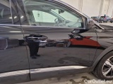  Peugeot  3008 PEUGEOT  / 2016 / 5P / SUV BLUEHDI 130 EAT8 SeS ALLURE #46