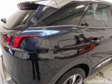  Peugeot  3008 PEUGEOT  / 2016 / 5P / SUV BLUEHDI 130 EAT8 SeS ALLURE #57
