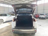  Peugeot  3008 PEUGEOT  / 2016 / 5P / SUV BLUEHDI 130 EAT8 SeS ALLURE #5