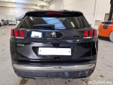  Peugeot  3008 PEUGEOT  / 2016 / 5P / SUV BLUEHDI 130 EAT8 SeS ALLURE #61
