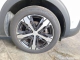  Peugeot  3008 PEUGEOT  / 2016 / 5P / SUV BLUEHDI 130 EAT8 SeS ALLURE #17