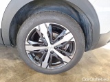  Peugeot  3008 PEUGEOT  / 2016 / 5P / SUV BLUEHDI 130 EAT8 SeS ALLURE #19