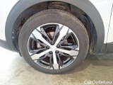  Peugeot  3008 PEUGEOT  / 2016 / 5P / SUV BLUEHDI 130 EAT8 SeS ALLURE #20