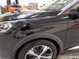  Peugeot  3008 PEUGEOT  / 2016 / 5P / SUV BLUEHDI 130 EAT8 SeS ALLURE #79