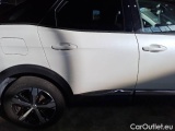  Peugeot  3008 PEUGEOT  / 2016 / 5P / SUV BLUEHDI 130 EAT8 SeS ALLURE #30