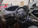  Peugeot  3008 PEUGEOT  / 2016 / 5P / SUV BLUEHDI 130 EAT8 SeS ALLURE #90