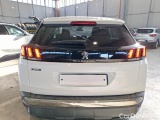  Peugeot  3008 PEUGEOT  / 2016 / 5P / SUV BLUEHDI 130 EAT8 SeS ALLURE #38