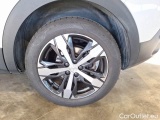  Peugeot  3008 PEUGEOT  / 2016 / 5P / SUV BLUEHDI 130 EAT8 SeS ALLURE #44