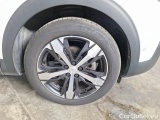  Peugeot  3008 PEUGEOT  / 2016 / 5P / SUV BLUEHDI 130 EAT8 SeS ALLURE #48