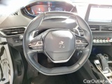  Peugeot  3008 PEUGEOT  / 2016 / 5P / SUV BLUEHDI 130 EAT8 SeS ALLURE #54