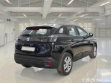  Peugeot  3008 PEUGEOT  / 2020 / 5P / SUV BLUEHDI 130 EAT8 SeS ACTIVE PACK #2