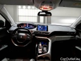  Peugeot  3008 PEUGEOT  / 2020 / 5P / SUV BLUEHDI 130 EAT8 SeS ACTIVE PACK #3