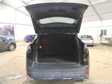  Peugeot  3008 PEUGEOT  / 2020 / 5P / SUV BLUEHDI 130 EAT8 SeS ACTIVE PACK #5