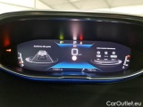  Peugeot  3008 PEUGEOT  / 2020 / 5P / SUV BLUEHDI 130 EAT8 SeS ACTIVE PACK #4