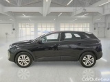  Peugeot  3008 PEUGEOT  / 2020 / 5P / SUV BLUEHDI 130 EAT8 SeS ACTIVE PACK #8