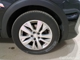  Peugeot  3008 PEUGEOT  / 2020 / 5P / SUV BLUEHDI 130 EAT8 SeS ACTIVE PACK #17