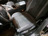  Peugeot  3008 PEUGEOT  / 2020 / 5P / SUV BLUEHDI 130 EAT8 SeS ACTIVE PACK #12