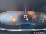  Peugeot  3008 PEUGEOT  / 2020 / 5P / SUV BLUEHDI 130 EAT8 SeS ALLURE #4
