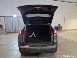  Peugeot  3008 PEUGEOT  / 2020 / 5P / SUV BLUEHDI 130 EAT8 SeS ALLURE #5