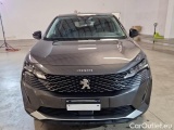  Peugeot  3008 PEUGEOT  / 2020 / 5P / SUV BLUEHDI 130 EAT8 SeS ALLURE #6