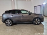  Peugeot  3008 PEUGEOT  / 2020 / 5P / SUV BLUEHDI 130 EAT8 SeS ALLURE #7