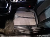  Peugeot  3008 PEUGEOT  / 2020 / 5P / SUV BLUEHDI 130 EAT8 SeS ALLURE #12