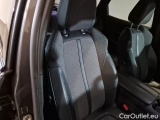  Peugeot  3008 PEUGEOT  / 2020 / 5P / SUV BLUEHDI 130 EAT8 SeS ALLURE #13