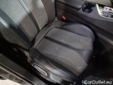  Peugeot  3008 PEUGEOT  / 2020 / 5P / SUV BLUEHDI 130 EAT8 SeS ALLURE #14