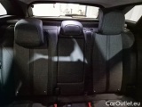  Peugeot  3008 PEUGEOT  / 2020 / 5P / SUV BLUEHDI 130 EAT8 SeS ALLURE #15