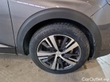  Peugeot  3008 PEUGEOT  / 2020 / 5P / SUV BLUEHDI 130 EAT8 SeS ALLURE #17